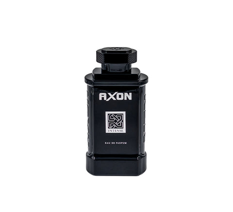 Axon Intense Axon Intense