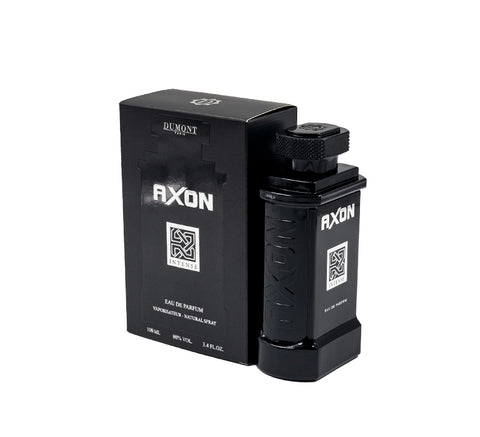 Axon Intense Axon Intense