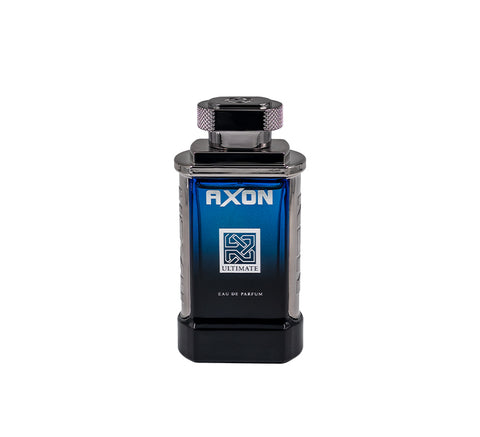 Axon Ultimate Axon Ultimate