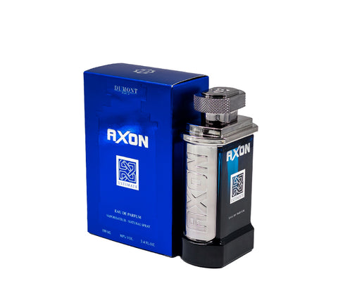 Axon Ultimate Axon Ultimate