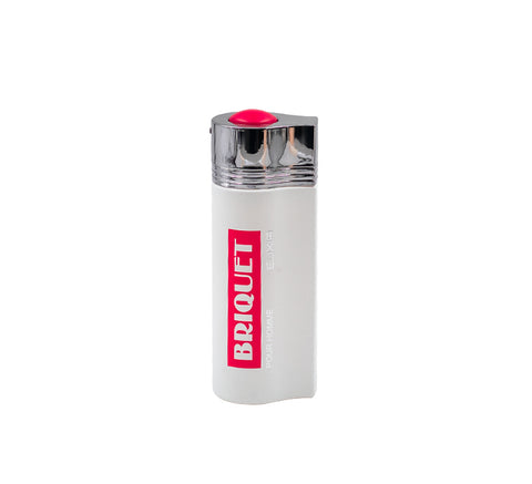 Briquet Elixir Briquet Elixir
