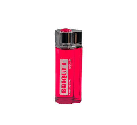 Briquet Idole Briquet Idole