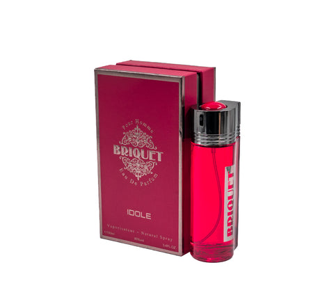 Briquet Idole Briquet Idole