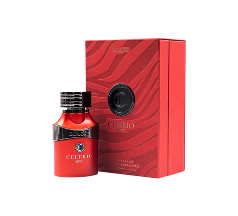 Celerio Epic Celerio Epic