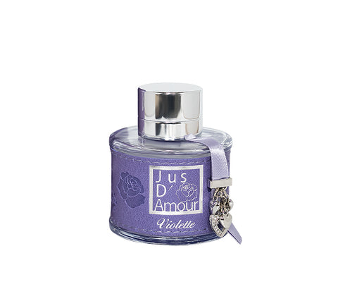 Jus D' Amour Violette Jus D' Amour Violette