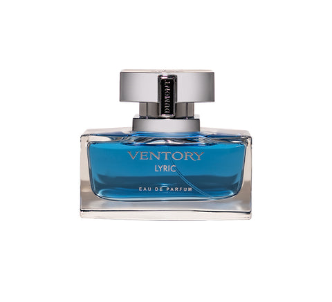 Ventory Lyric Ventory Lyric