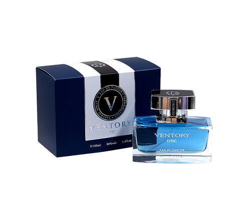 Ventory Lyric Ventory Lyric