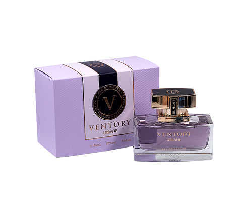 Ventory Urbane Ventory Urbane