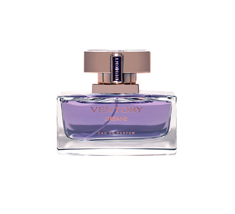 Ventory Urbane Ventory Urbane