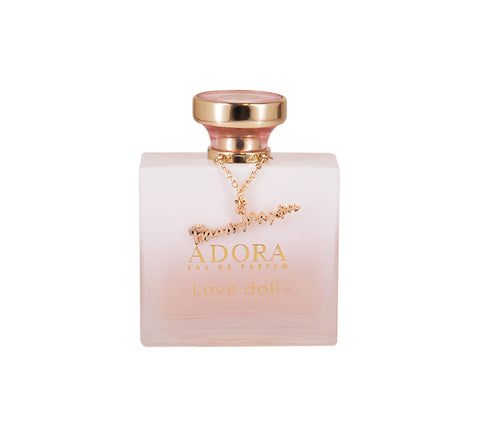 Adora Love Doll Adora Love Doll