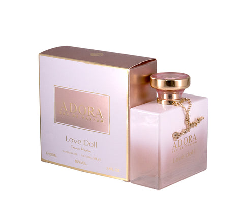 Adora Love Doll Adora Love Doll
