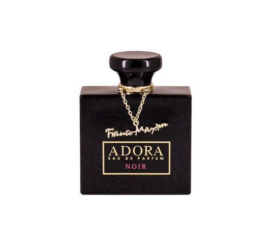 Adora Noir