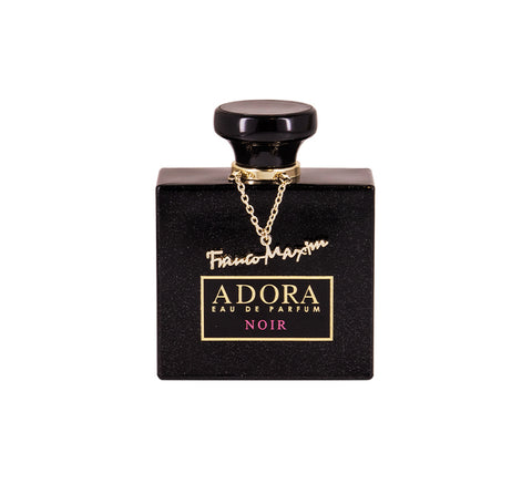 Adora Noir Adora Noir