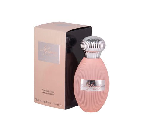 Afiona Blush Afiona Blush