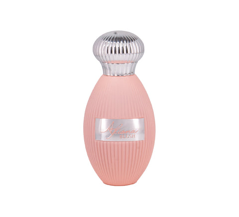 Afiona Blush Afiona Blush
