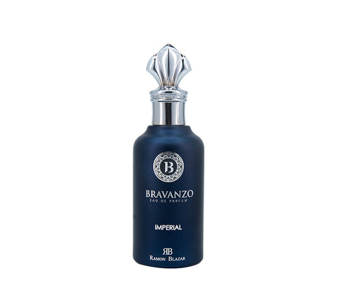 Bravanzo Imperial Bravanzo Imperial