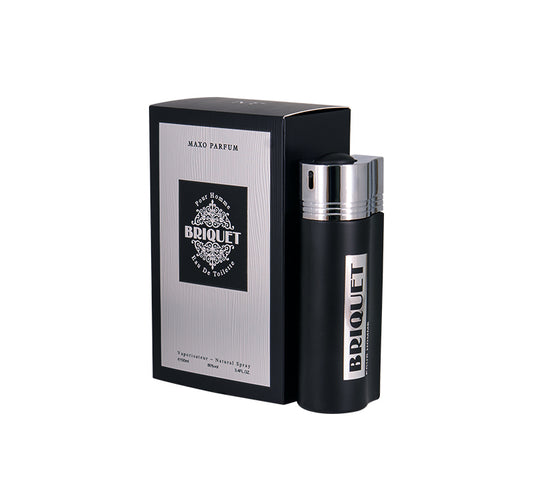 Briquet Pour Homme