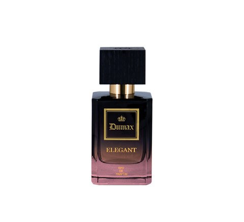 Dumax Elegant Dumax Elegant