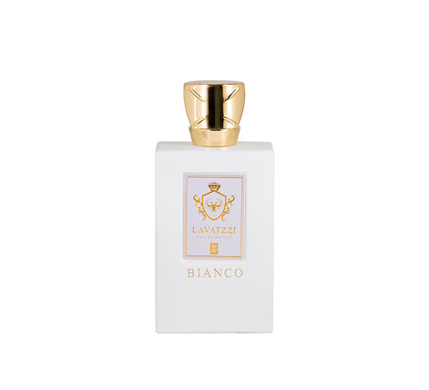 Lavatzzi Bianco Lavatzzi Bianco