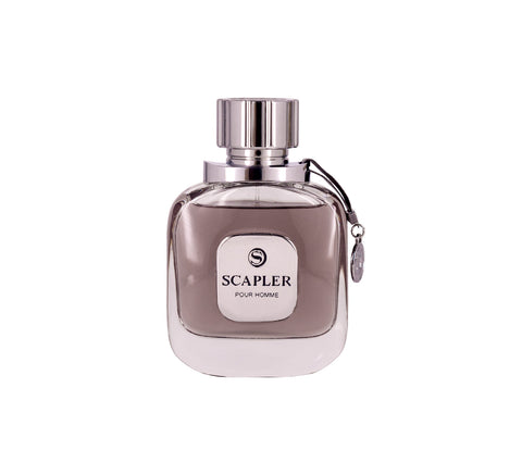 Scapler Pour Homme Scapler Pour Homme