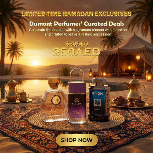 Axon Ultimate | Clauda Nirelle | Tresador