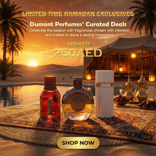 Soprano Vivid | Per King Tribute | Diva Chic