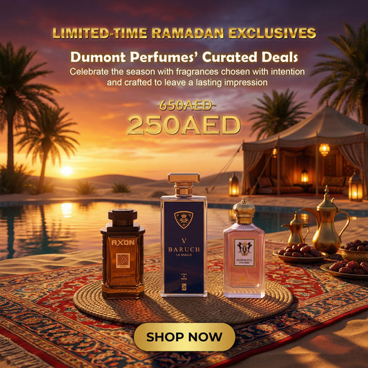 Axon Solo | Baruch V | Inspiritu Pour Femme