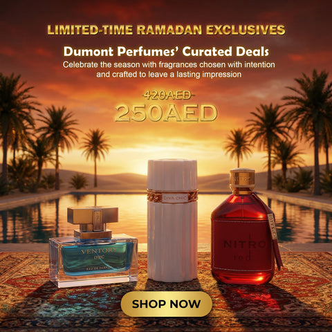 Nitro Red 100ml | Diva Chic | Ventory Lyric