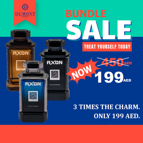 Bundle 11
