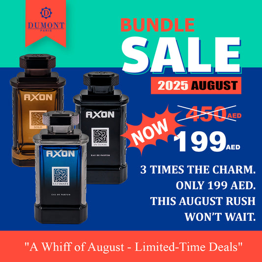 Bundle 11
