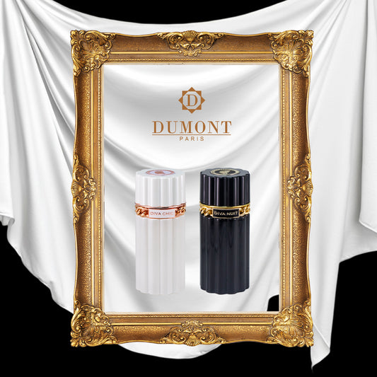 Diva Bundle