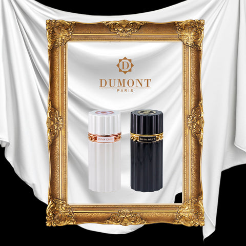 Diva Bundle