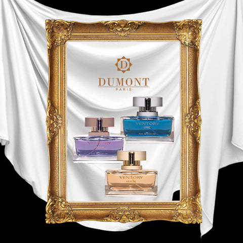Ventory Bundle