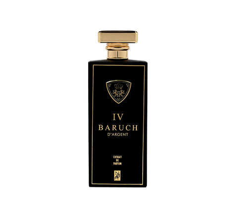 Baruch IV