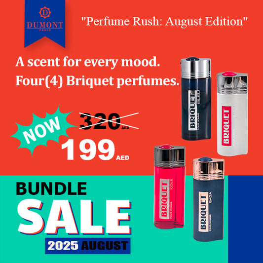 Bundle 12