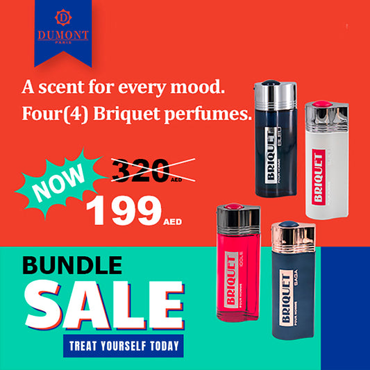 Bundle 12