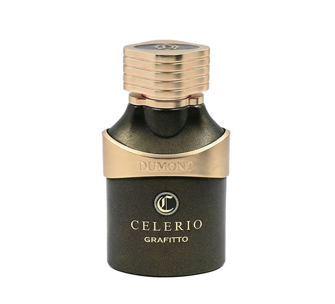 Celerio Grafitto