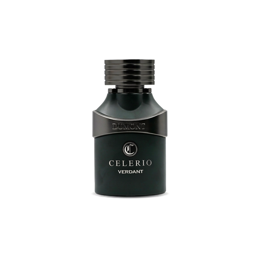 Celerio Verdant