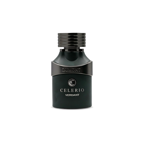 Celerio Verdant