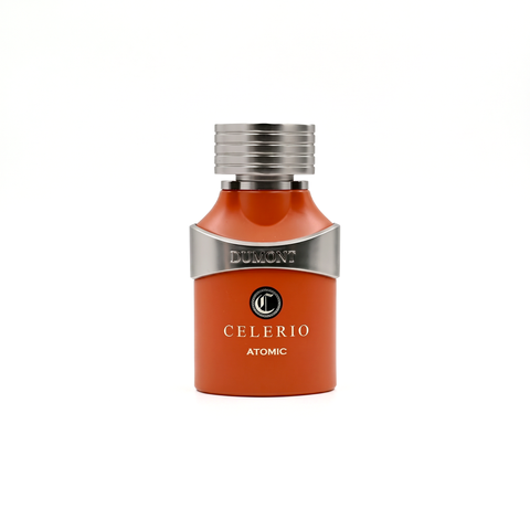 Celerio Atomic