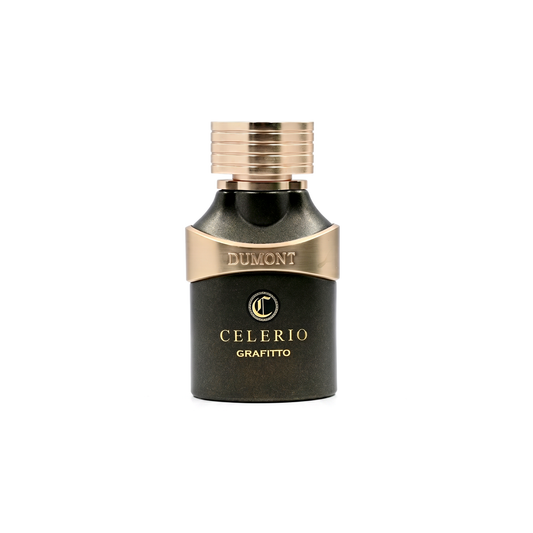 Celerio Grafitto