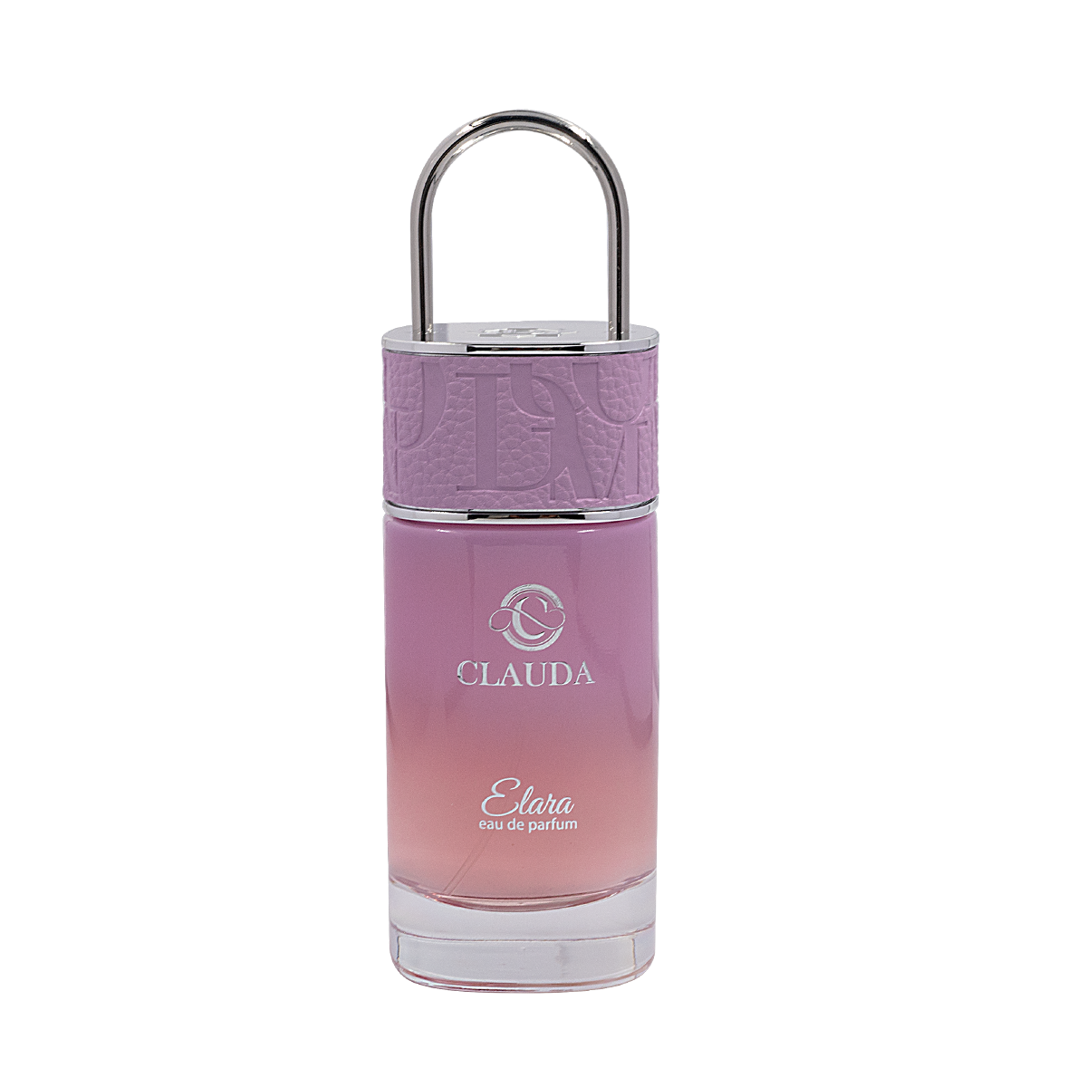 Clauda Clauda Elara – Dumont Perfumes UAE