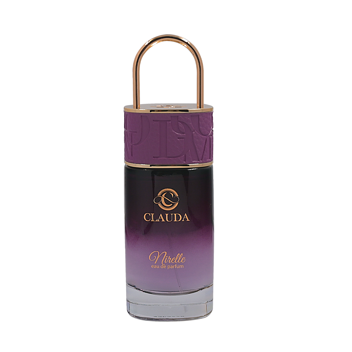 Clauda Clauda Nirelle – Dumont Perfumes UAE