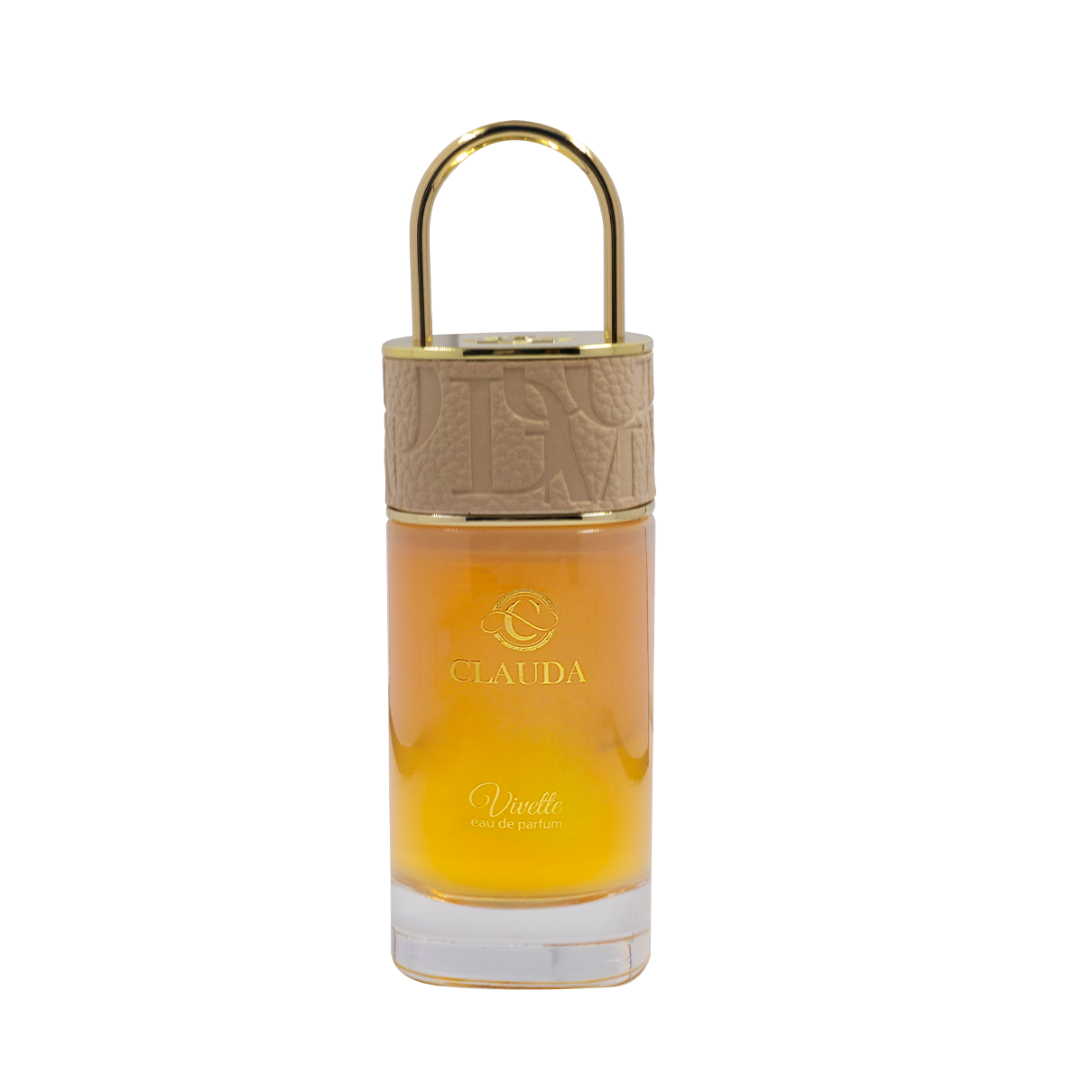 Clauda Clauda Vivette – Dumont Perfumes UAE