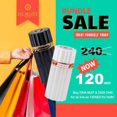 Bundle 7