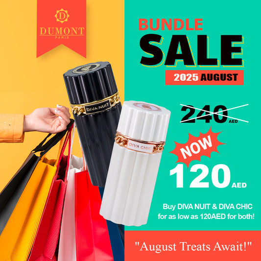 Bundle 7