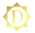 Dumont Parfum Official Website logo