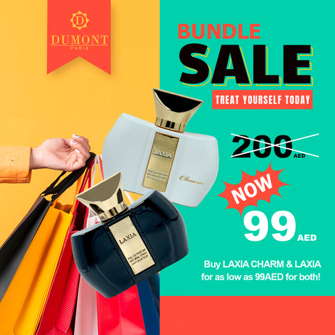 Bundle 6