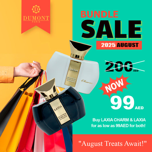 Bundle 6