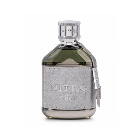 Nitro Elixir